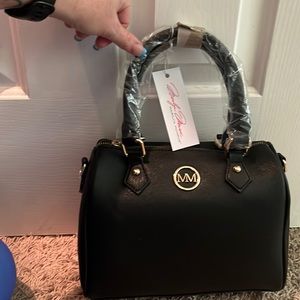 New Marilyn Monroe purse